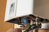 free Tregunna boiler install quotes