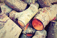 Tregunna wood burning boiler costs